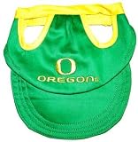 NCAA University of Oregon Pet Cap , Medium