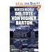 Die Tote von Higher Barton: Ein Cornwall-Krimi