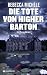 Die Tote von Higher Barton: Ei
