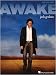 Josh Groban - Awake - Piano/Vocal/Guitar Artist Songbook