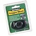 Remington Trigger Block Gun Lock Single Pack 18491 