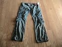 Apple Bottoms Denium,womens Jeans/Pants Size 7/8,New