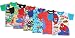 ETEENZ BOYS T-SHIRT HALF SLEEVES PACK OF 6 RS.899.00