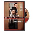 Double Dynamite [1952] (REGION 1) (NTSC)