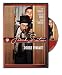 DVD : Double Dynamite
