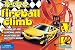 Darda Fireball Climb Racing Set