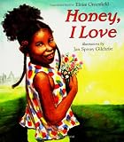 Honey, I Love