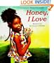 Honey, I Love
