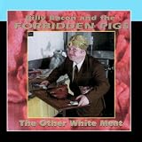 The Other White Meat