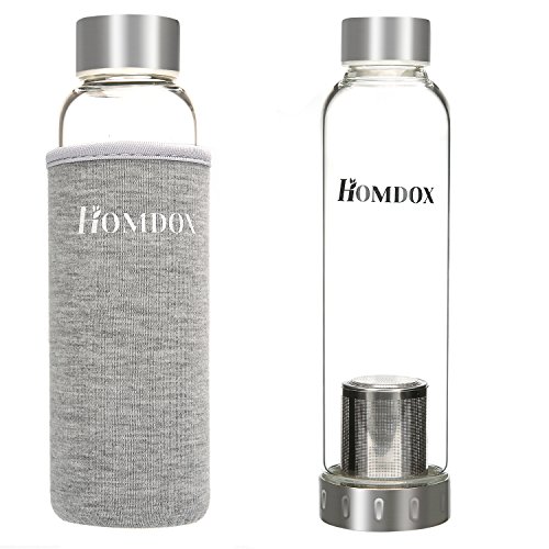 Imagen 7 de Homdox 0