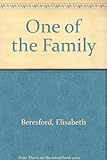 One of the family