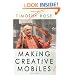 Making Creative Mobiles