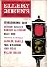 Books : Ellery Queen's Mystery Magazine, October 1960 (Volume 36, No. 10)