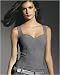 

Newport News Shape fx Sweetheart-neck top