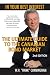 In Your Best Interest: The Ultimate Guide to the Canadian Bond Market