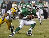 Michael Vick 11x17 HD Photo Poster Philadelphia Eagles #03