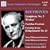Beethoven: Symphony No.3 'Eroica'; Coriolan Overture