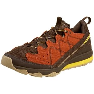 Buy New Balance Mens ME070 Trail Running Shoe