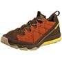 New Balance Men's ME070 Trail Running Shoe,Picante,10.5 D