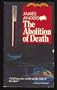 Abolition of Death