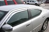 Dodge Charger (Set of 4)