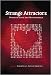 Strange Attractors: Poems of Love and Mathematics