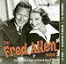 The Fred Allen Show (Old Time Radio)