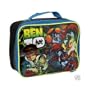 Ben 10 Lunch Box
