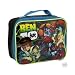 Ben 10 Lunch Box