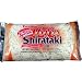Tofu Shirataki Noodles Spaghetti Shape 10- 8oz Bags