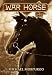 War Horse