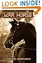 War Horse