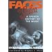 Faces of Salsa: A Spoken History of the Music