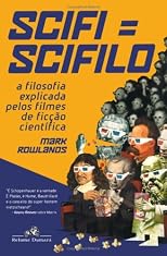 Scifi = Scifilo