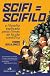 Scifi = Scifilo