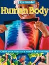 Human Body