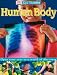 Human Body