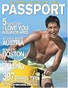 Passport