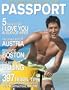 Passport