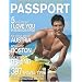 Passport