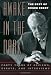 Awake in the Dark: The Best of Roger Ebert [Hardcover]