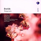 Produkt-Bild: Requiem Op.89 (Missa Pro Def.)