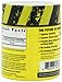 CON-CRET Creatine HCI Micro-Dosing Pre Workout Powder for Muscle Building, Endurance, and Recovery, 48 Servings, Fruit Punch