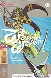  : Tangent Comics: Wonder Woman #1 September 1998