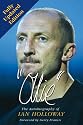 Ollie: The Autobiography of Ian Holloway (Autobiography/Personalities)