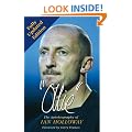 Ollie: The Autobiography of Ian Holloway (Autobiography/Personalities)