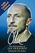 Ollie: The Autobiography of Ian Holloway (Autobiography/Personalities)