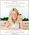 Cookbooks, Food...