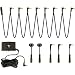 Visual Sound 1 SPOT Combo Pack