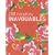 200 recettes inavouables : Coffret en 2 volumes